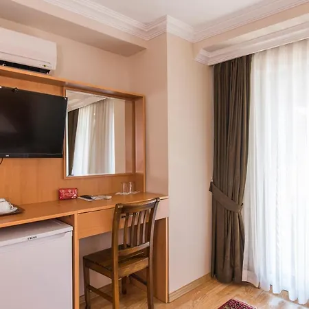 ** Fantastic Room With A Sea View *